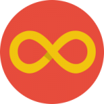 Infinity-Loop