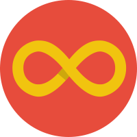 Infinity-Loop