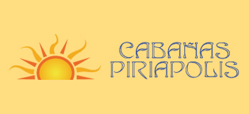 cabanas-piriapolis