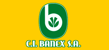 banex