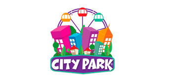 city-park