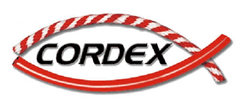 cordex