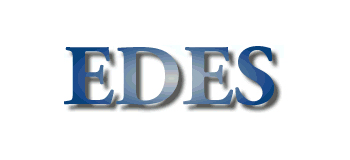 logo-edes