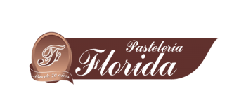pasteleria-florida