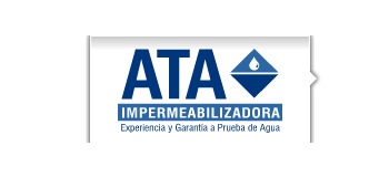 logo ATA