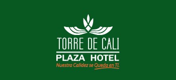 logo-Hotel Torre de Cali
