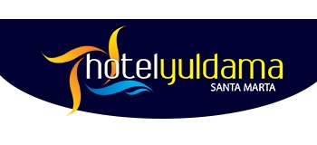 logo-Hotel Yuldama