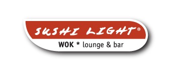 logo-Sushi