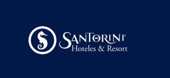 santorini-hoteles