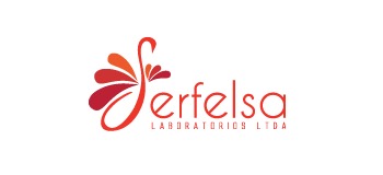 logo- Serfelsa