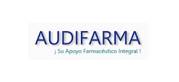 logo-Audifarma