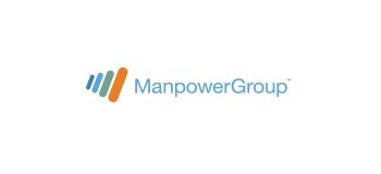 logo- Manpower Group