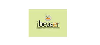 logo-Ibeaser