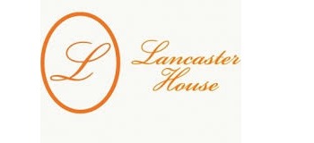 logo- Lancaster House