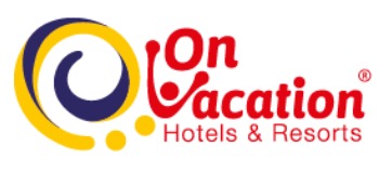 logo-On Vacation